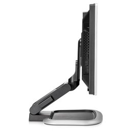 MONITOR HP LA1951G, 19inch, REF