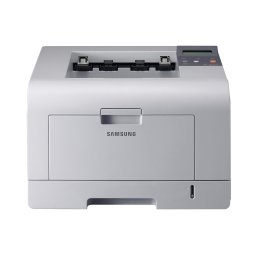 Imprimanta LASER SAMSUNG model: ML3051DN; format: A4; DUPLEX; RETEA; USB; SH