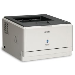 Imprimanta LASER EPSON model: ACULASER M2400D; format: A4; DUPLEX; USB