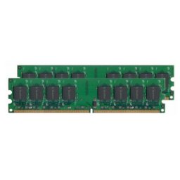 4096 MB; DD-RAM 2; memorie RAM SISTEM