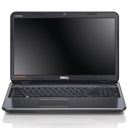 Laptop Dell Inspiron 15 (N5050); Intel Core i5-2450M 2500 Mhz; 6 GB DDR3; 1000 GB SATA; Ecran 15.6", HD 16:9 1366x768; Intel HD Graphics Shared; DVD RW; webcam; -; Black; OS Optional;