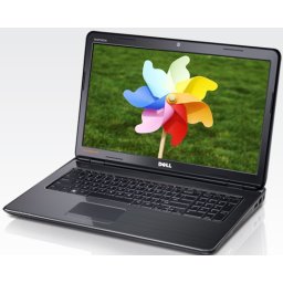 Laptop Dell Inspiron 17R SE 7720; Intel Core i5-3210M 2500 Mhz; 2 GB DDR3; 1000 GB SATA; Ecran 17.3", FHD 16:9 1920x1080; nVIDIA GeForce GT 630M 2048 MB 128 Bit; BLURAY & DVD RW; webcam; -; Black; OS Optional;
