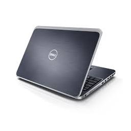Laptop Dell Inspiron 5521; Intel Core i5-3337U 1800 Mhz; 4 GB DDR3; 320 GB SATA; Ecran 15.6, HD 16:9 1366x768
