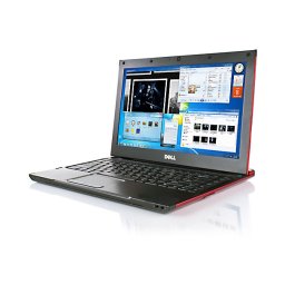Laptop Dell Vostro V131; Intel Core i5-2410M 2300 Mhz; 4 GB DDR3; 500 GB SATA; Ecran 13.3", HD 16:9 1366x768; Intel HD Graphics Shared; -; webcam; -; Silver; OS Optional; second-hand