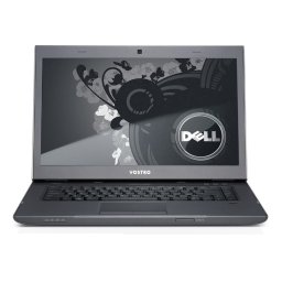 Laptop Dell Vostro 3550; Intel Core i5-2430M 2400 Mhz; 4 GB DDR3; 500 GB SATA; Ecran 15.6", HD 16:9 1366x768; AMD Radeon HD 6630M 1024 MB 64 Bit; DVD RW; webcam; -; Silver; OS Optional; second-hand, fara baterie