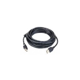 Cablu PC ; USB 2.0 a m la USB 2.0 A F ; 4.5m
