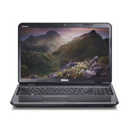 Laptop Dell Inspiron 3521; Intel Core i3-2365M 1400 Mhz; 2 GB DDR3; 250 GB SATA; Ecran 15.6", HD 16:9 1360x768; Intel HD Graphics Shared; DVD RW; webcam; TouchScreen; Black; OS Optional;