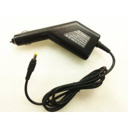 Alimentator AUTO pt.: LAPTOP NO NAME; model: YD185-350; 19.5V; 4620mAh; 90W; "YD185-350