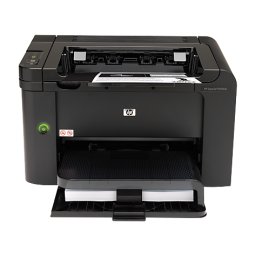 Imprimanta LASER HP model: P1606DN; format: A4; DUPLEX; RETEA; USB; SH; "CE749A
