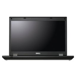 Laptop Dell Latitude E5510; Intel Core i3-370M 2400 Mhz; 2 GB DDR3; 250 GB SATA; Ecran 15.6", HD 16:9 1366x768; Intel HD Graphics Shared; DVD RW; nu are webcam; -; Silver; OS Optional; lipsa trackpoint