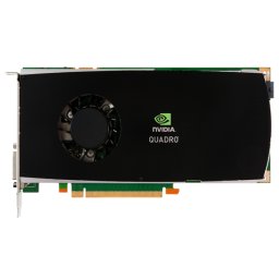 Placa video: NVIDIA QUADRO FX 3800; 1024 MB; PCI-E 16X; DVI-D; 2 x DISPLAY PORT; CN0X9YDW5618907L002VA01, 0X9YDW