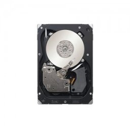 HDD 450 GB; SAS; HDD SISTEM