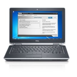 Laptop Dell Latitude E6330; Intel Core i5-2520M 2500 Mhz; 4 GB DDR3; 500 GB SATA; Ecran 13.3", HD 16:9 1366x768; Intel HD Graphics Shared; DVD RW; nu are webcam; -; Metal; OS Optional;