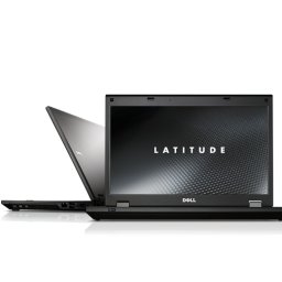 Laptop Dell Latitude E5410; Intel Core i3-370M 2400 Mhz; 2 GB DDR3; 250 GB SATA; Ecran 14", WXGA 16:10 1280x800; Intel HD Graphics Shared; DVD RW; webcam; -; Silver; OS Optional; second-hand, zgariat
