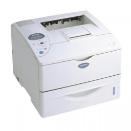 Imprimanta LASER BROTHER model: 6050; format: A4; DUPLEX; USB; PARALEL; SH