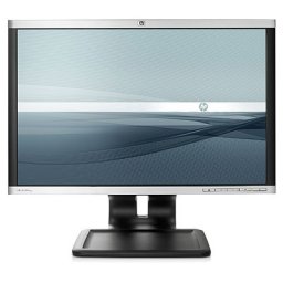 MONITOR HP L2245; 22"; WIDE; SH