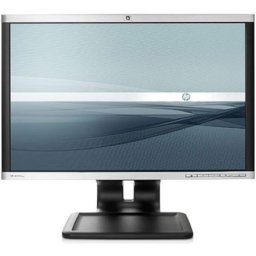 MONITOR HP LA2205WG; 22"; WIDE; REF