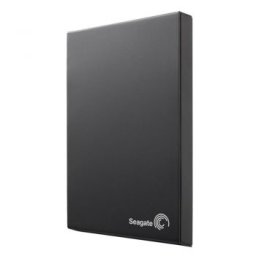 HDD EXTERN SEAGATE 1TB ; 2,5" ; USB 3.0