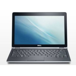 Laptop Dell Latitude E6220; Intel Core i5-2520M 2500 Mhz; 4 GB DDR3; 500 GB SATA; Ecran 12.5", HD 16:9 1366x768; Intel HD Graphics Shared; -; webcam; -; Metal; OS Optional;