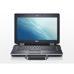 Laptop Dell Latitude E6420 ATG; Intel Core i7-2640M 2800 Mhz; 4 GB DDR3; 320 GB SATA; Ecran 14", HD 16:9 1366x768; Intel HD Graphics Shared; DVD RW; nu are webcam; -; Metal; OS Optional; fara capac hdd, plastic rupt