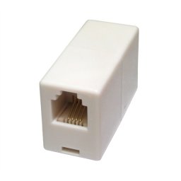 ADAPTOR 6P4C LA 6P4C MF9020