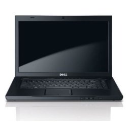 Laptop Dell Vostro V130; Intel Core i3-380UM 1333 Mhz; 4 GB DDR3; 320 GB SATA; Ecran 13.3, HD 16:9 1366x768