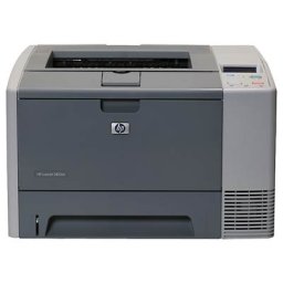 Imprimanta LASER HP model: 2420N; format: A4; DUPLEX; RETEA; USB; PARALEL; "Q5958A"; SH
