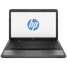 Laptop Hp 650; Intel Pentium B960 2.2 Ghz; 2 GB DDR3; 500 GB SATA; Ecran 15.6", HD 16:9 1366x768; Intel HD Graphics Shared; DVD RW; webcam; -; Silver; Kit Linux; Renew