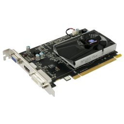 Placa video ATI SAPHIRE R7 240 2GB ; 128 BIT 1121600206
