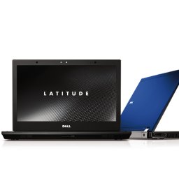 Laptop Dell Latitude E4310; Intel Core i5-560M 2670 Mhz; 2 GB DDR3; 250 GB SATA; Ecran 13.3, HD 16:9 1366x768