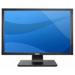 Monitor DELL, model: 2209WA; 22"; SH; grad B