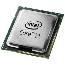 PROCESOR: INTEL; CORE I3; 3240; 3.4 GHz; socket: 1155; NEW