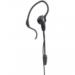CASCA CU MICROFON GEMBIRD; model: CHS-001; NEGRU