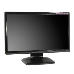MONITOR IYAMA; model: PROLITE E2210HDSD-B1; 22"; WIDE; REF