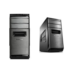 LENOVO IdeaCentre K410; Intel Core i5-2320 3.1 GHz; TOWER