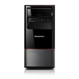 LENOVO IdeaCentre H430; Intel Core i3-2120 3.3 GHz; TOWER