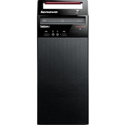 LENOVO ThinkCentre Edge 72; Intel Core i3-3220 3.3 GHz; TOWER