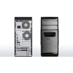 LENOVO IdeaCentre K430; Intel Core i5-2320 3.3 GHz; TOWER