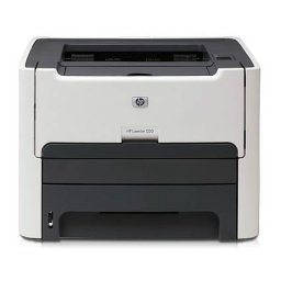 Imprimanta LASER HP model: 1320DN; format: A4; USB; PARALEL; DUPLEX ;RETEA;SH