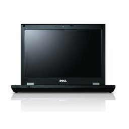 Laptop Dell Latitude E5410; Intel Core i3-350M 2.26 Ghz; 2 GB DDR3; 250 GB SATA; Ecran 14", WXGA 16:10 1280x800; Intel HD Graphics Shared; DVD RW;