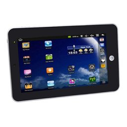 TABLETA PC M70030; 7