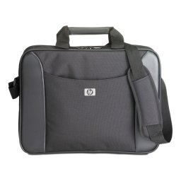 GEANTA HP; marime: 15.4"; textil; "AJ078AA"; SH