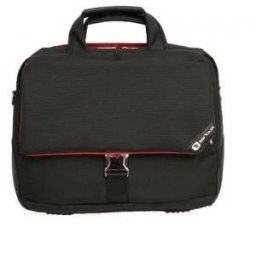 GEANTA SERIOUX; marime: 15.6"; textil; "SNC-CL15RG"; REF