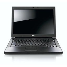 Laptop DELL, LATITUDE E6410, Intel Core i5-520M, 2.40 GHz, HDD: 160 GB, RAM: 2 GB, unitate optica: DVD RW, video: Intel HD Graphics