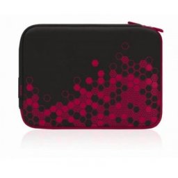 HUSA BELKIN; marime: 9"; TEXTIL; "F8N100EABR, PM01853EA