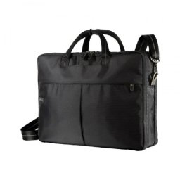 GEANTA DELL; marime: 14"; TEXTIL; " F8N076, CX535