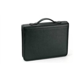 GEANTA TARGUS; marime: 12"; PIELE; "P921F