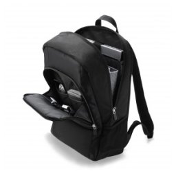 RUCSAC DICOTA; marime: 15.6"; TEXTIL; N9608
