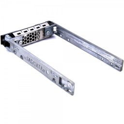 Caddy 2.5" Dell PowerEdge 1950, 2950; "0G176J