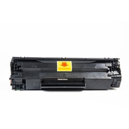 CARTUS TONER COMPATIBIL HP P1102 BLACK ORINK
